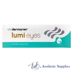 Lumieyes