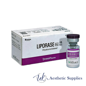 Liporase