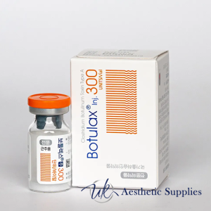 Botulax 300iu